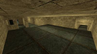 zm_lila_panic_190_fix thumb 3