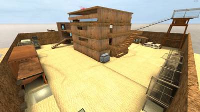 zm_lila_panic_190_fix thumb 2