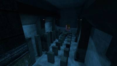 bhop_fluffy_panda thumb 3