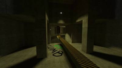 bhop_fluffy_panda thumb 2