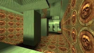 bhop_fluffy_panda thumb 4