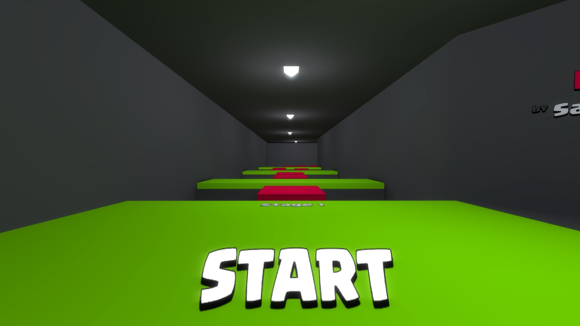 bhop_pyle for css screenshot