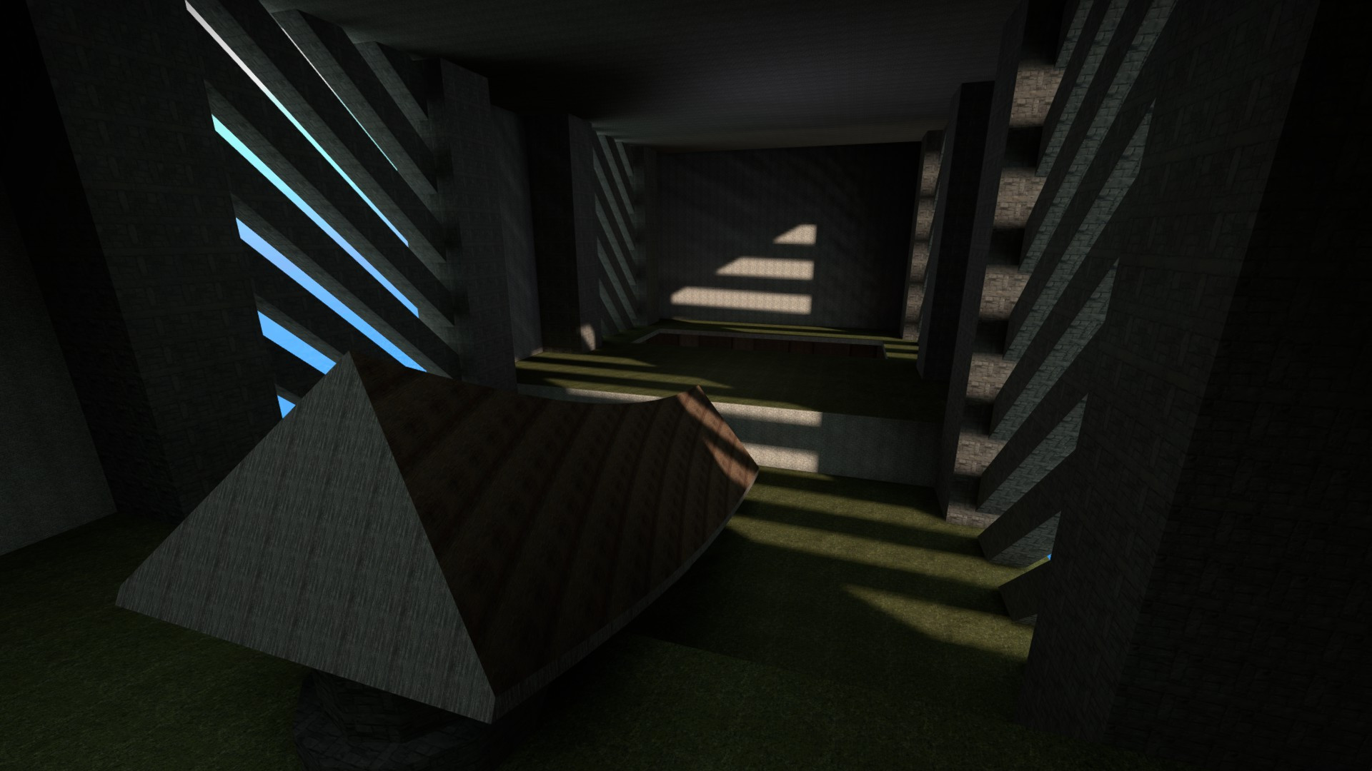 surf_lost2 for css screenshot