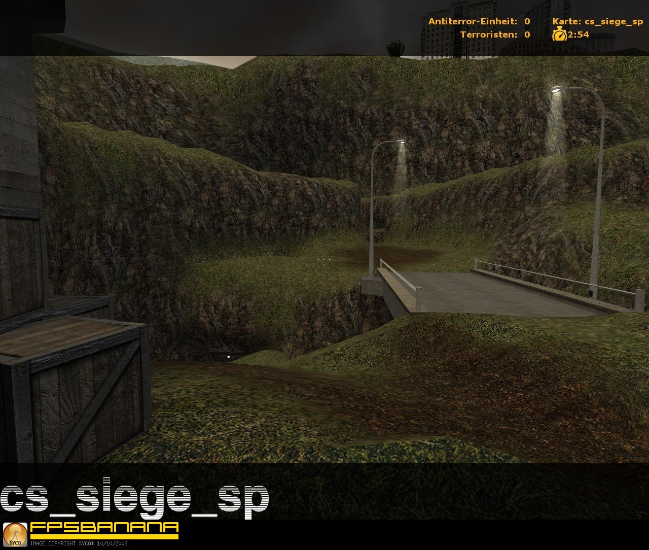 cs_siege_sp for css screenshot