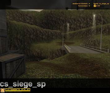 cs_siege_sp thumb 1