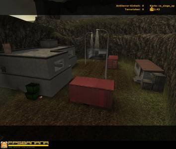 cs_siege_sp thumb 2