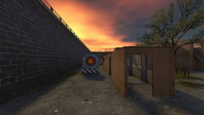 aim_ak47_training thumb 4