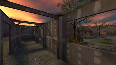 aim_ak47_training thumb 2