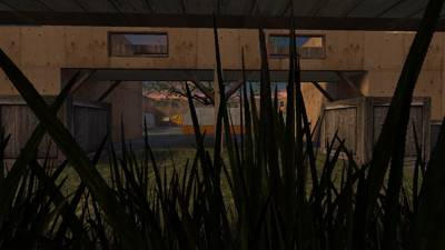 aim_ak47_training thumb 5