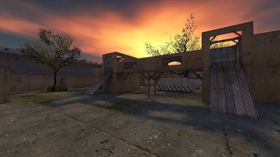 aim_ak47_training thumb 3