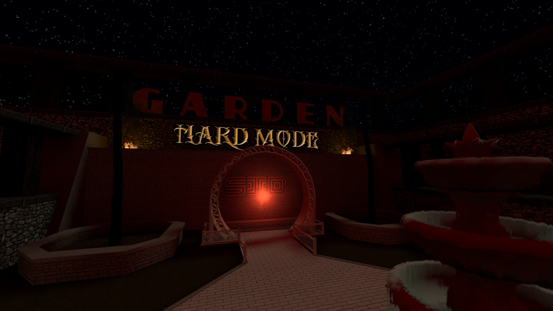 surf_garden_h for css screenshot