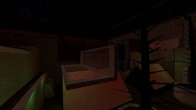 surf_garden_h thumb 3