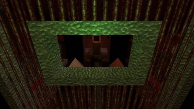 surf_garden_h thumb 4