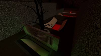 surf_garden_h thumb 5