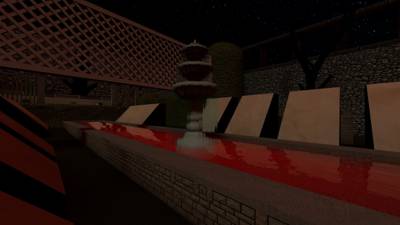 surf_garden_h thumb 2