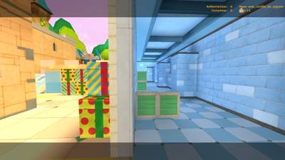 awp castillo de juguete thumb 5