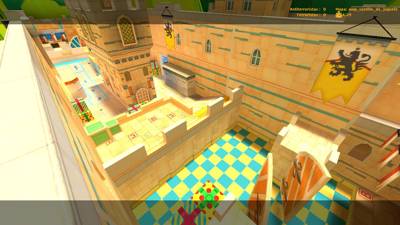 awp castillo de juguete thumb 3