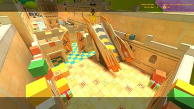 awp castillo de juguete thumb 4