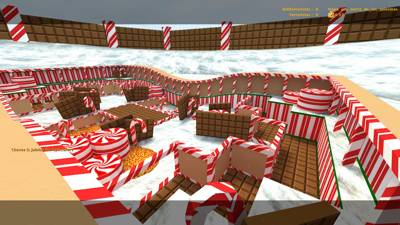 aim tierra de golosinas thumb 3