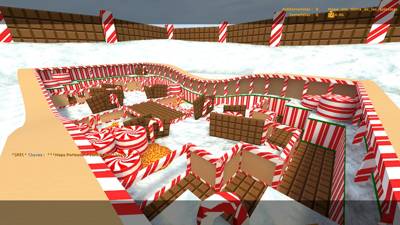 aim tierra de golosinas thumb 2