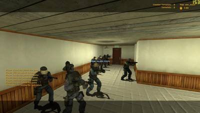 aim_maze - Version 1.1 thumb 2