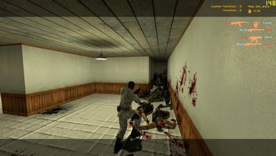 aim_maze - Version 1.1 thumb 5