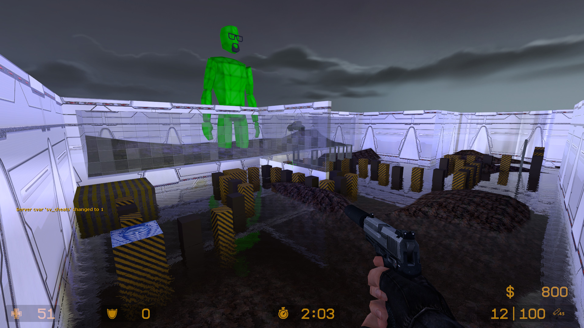 bhop_fastino for css screenshot