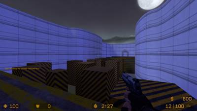 bhop_fastino thumb 2