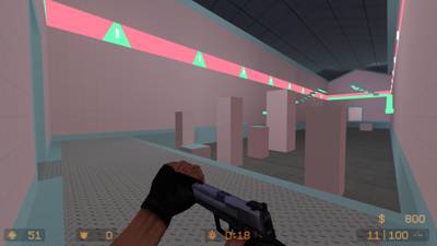 bhop_fastino thumb 4