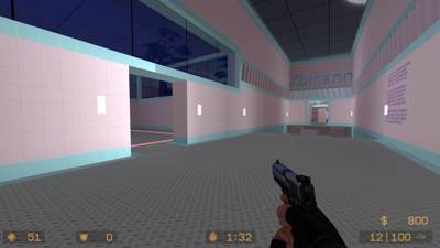 bhop_fastino thumb 3