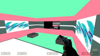 bhop_fastino thumb 5