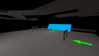 bhop_lightsout thumb 4