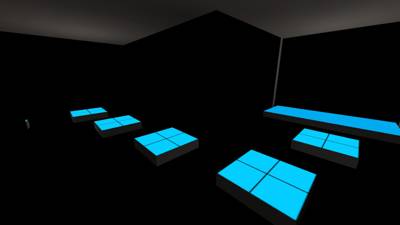 bhop_lightsout thumb 3