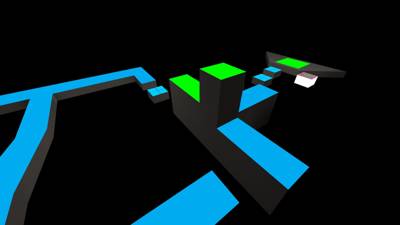 bhop_lightsout thumb 2