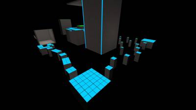 bhop_lightsout thumb 5