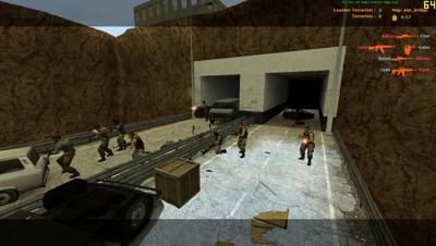 aim_bridge - Version 1.0b thumb 3