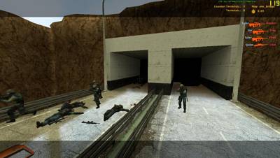 aim_bridge - Version 1.0b thumb 2