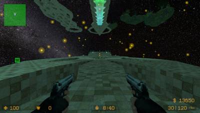 ze_eternal_journey_css_v1_4t8 thumb 2