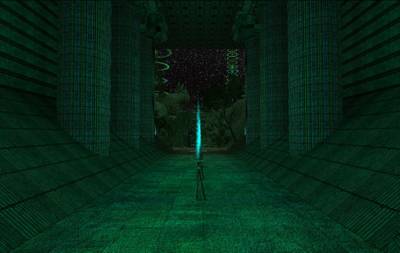 ze_eternal_journey_css_v1_4t8 thumb 3