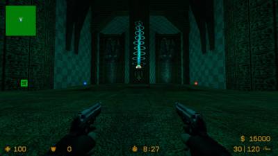 ze_eternal_journey_css_v1_4t8 thumb 5