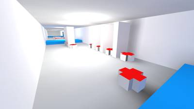 bhop_paradise_beta thumb 3