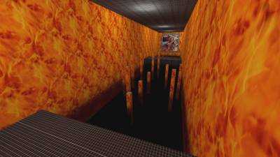 bhop_paradise_beta thumb 2