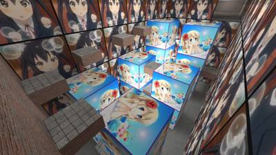 bhop_paradise_beta thumb 5