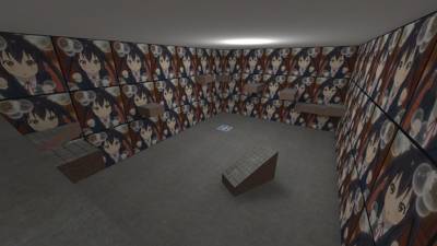 bhop_paradise_beta thumb 4