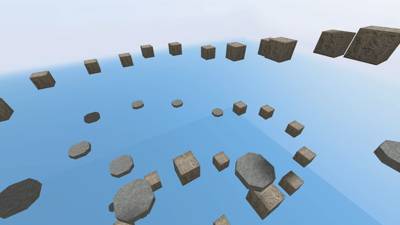 bhop_heaven_v3 thumb 3