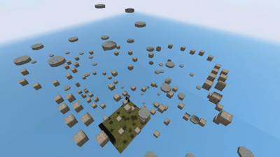 bhop_heaven_v3 thumb 4