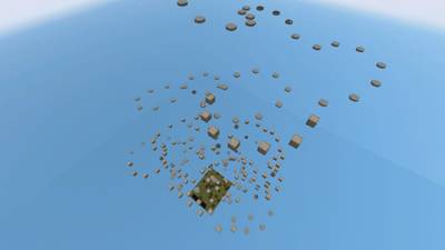 bhop_heaven_v3 thumb 5