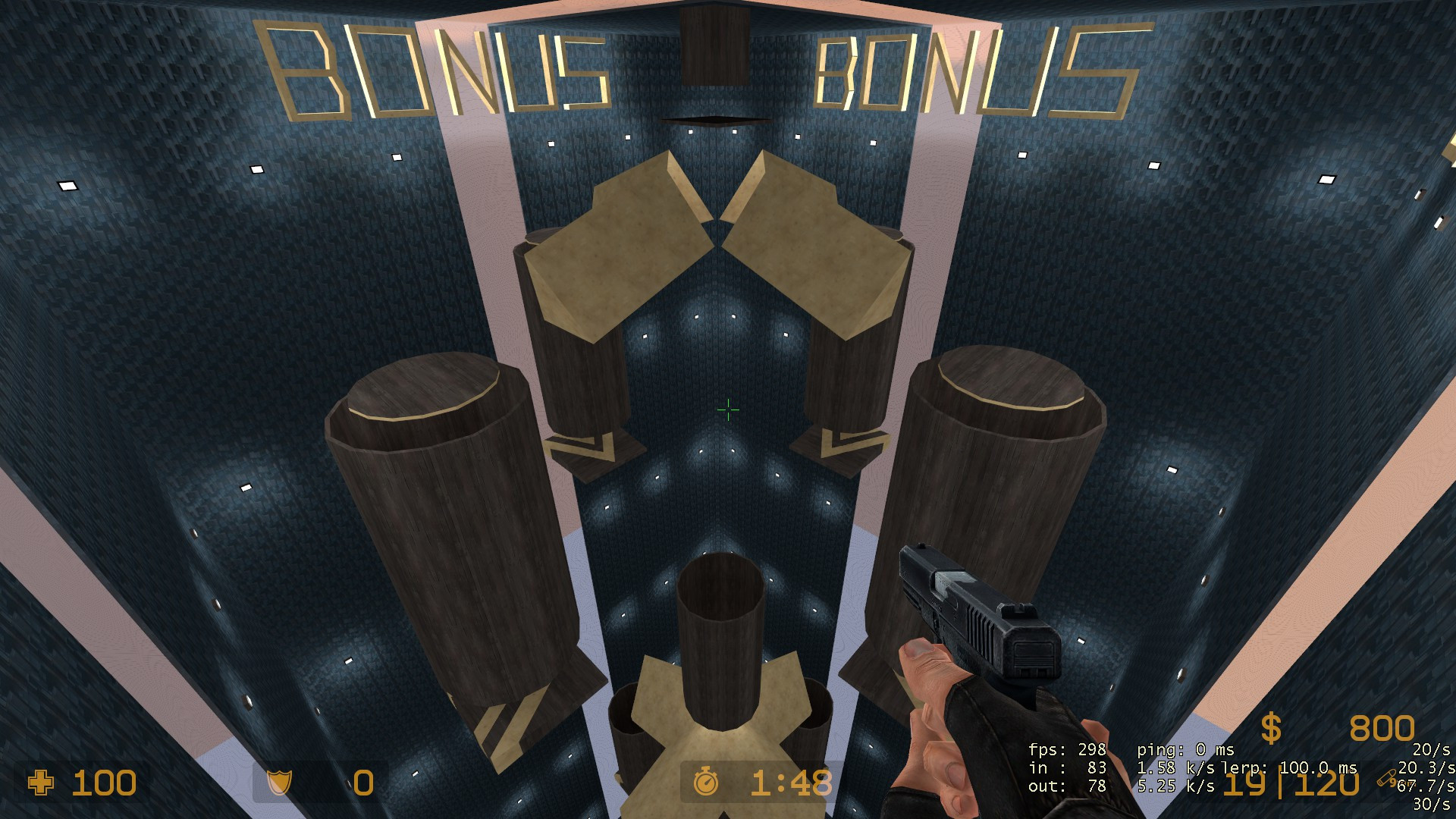 surf_kaboom! for css screenshot