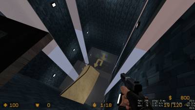 surf_kaboom! thumb 2