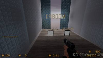 surf_kaboom! thumb 3